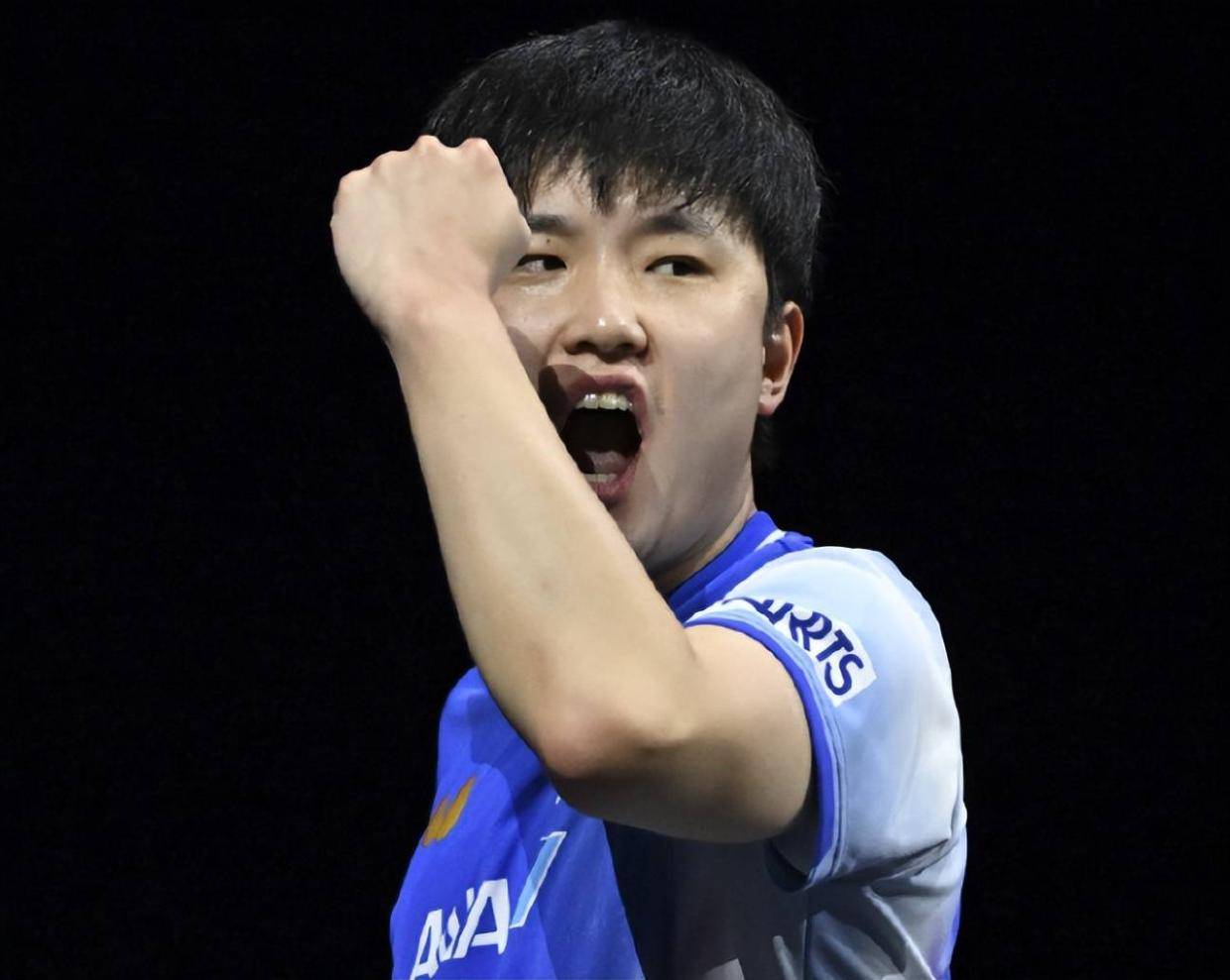 最近一次就 最近一次就