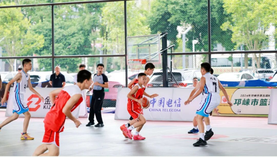 img, msn, cn img, msn, cn