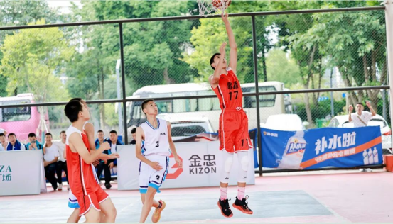 勇攀高峰的, 三星赛事, 赛的有效联 勇攀高峰的, 三星赛事, 赛的有效联