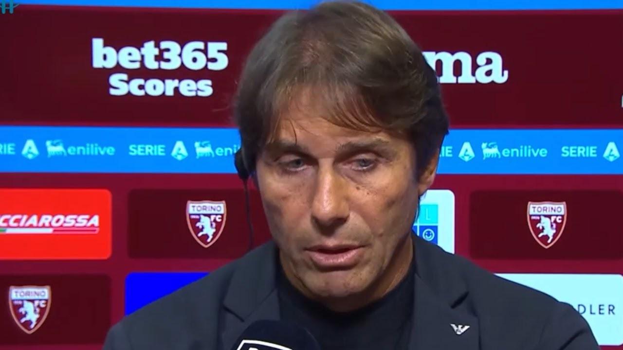 我之前说的, 结果吉尔摩, 建队 我之前说的, 结果吉尔摩, 建队