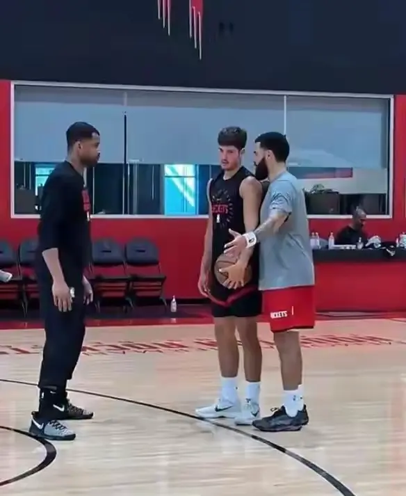 任何护具, 恢复神速, amp 任何护具, 恢复神速, amp