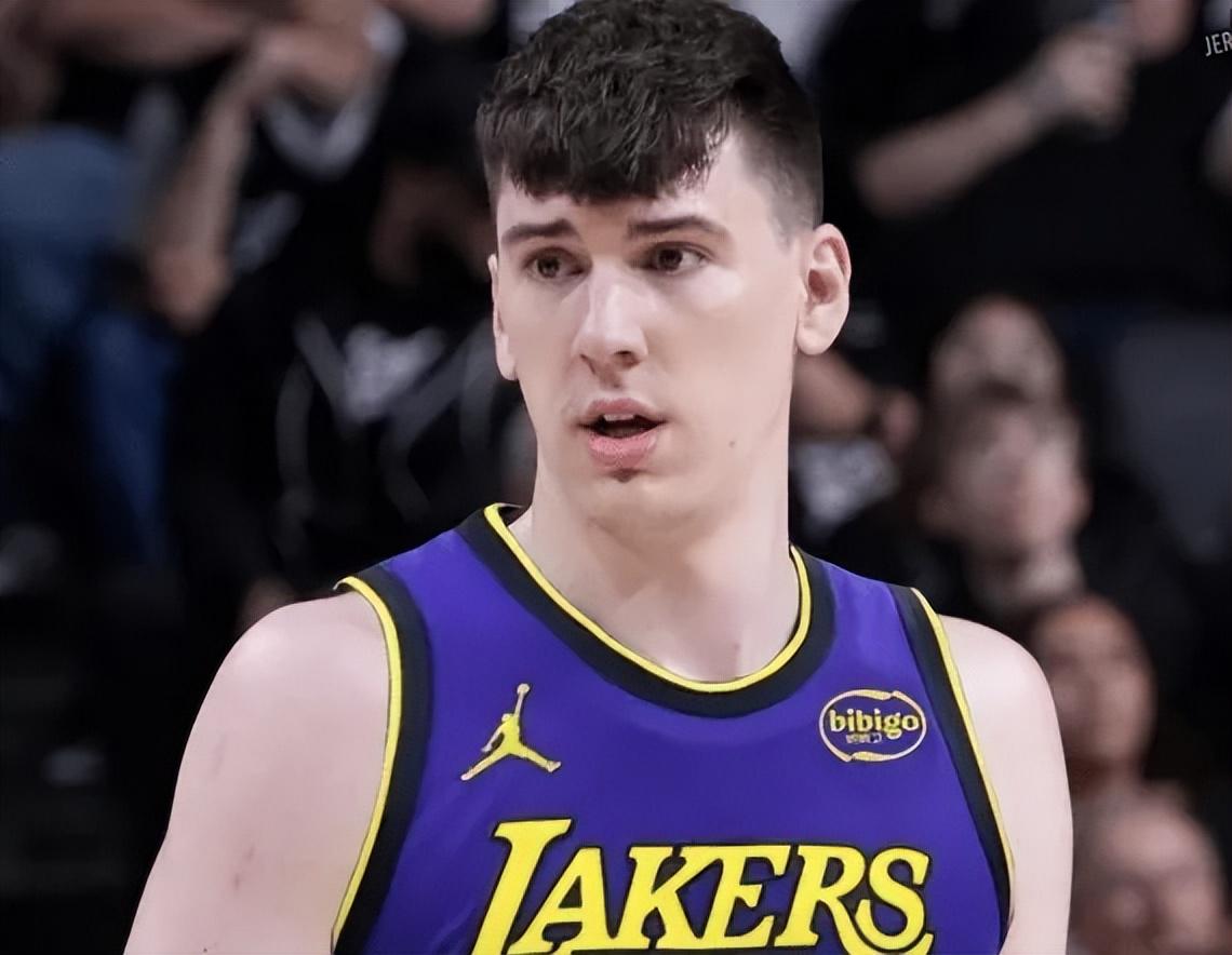 里弗斯这几, src, jpg 里弗斯这几, src, jpg