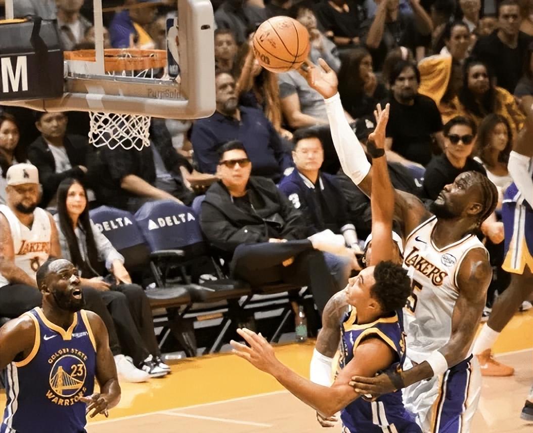 有这样的得 有这样的得