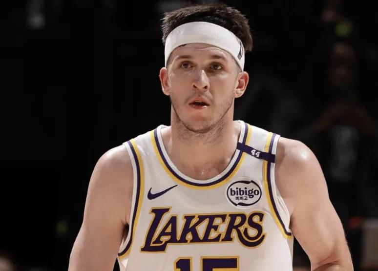 只是拉拉维 只是拉拉维