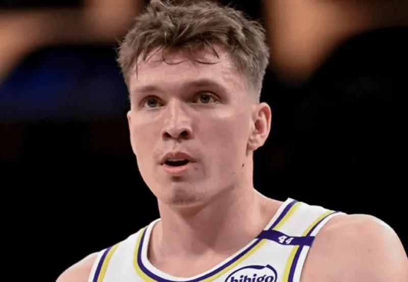 为主控一点, 只是拉拉维, 么机会了 为主控一点, 只是拉拉维, 么机会了