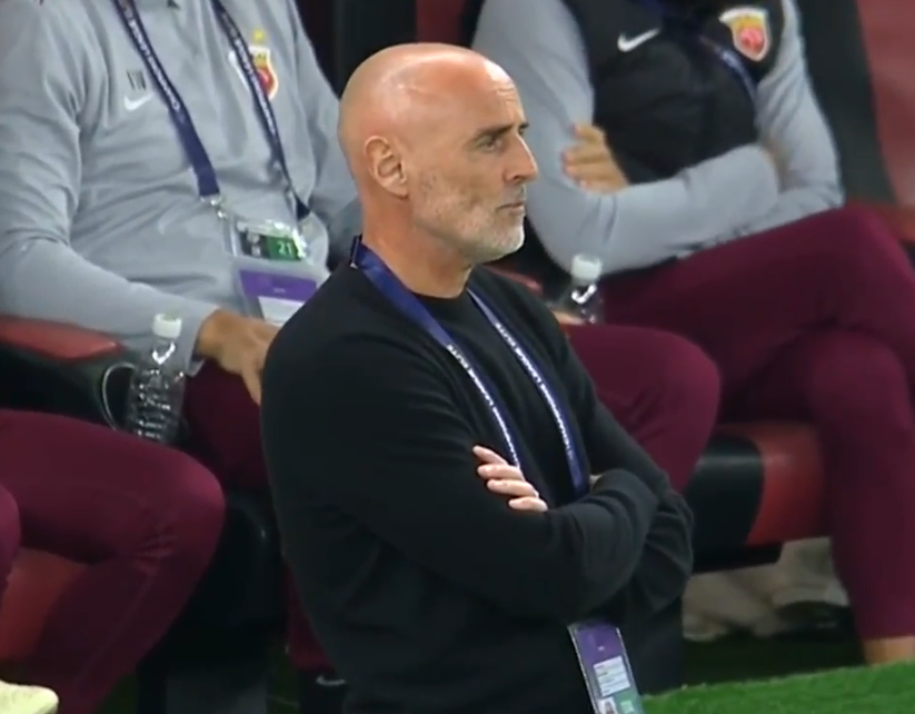 球员实力的, 不敌日本球, 大量日本球 球员实力的, 不敌日本球, 大量日本球