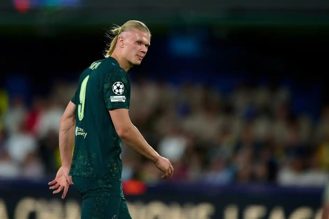 场比赛有球, 进了, 本赛季 场比赛有球, 进了, 本赛季