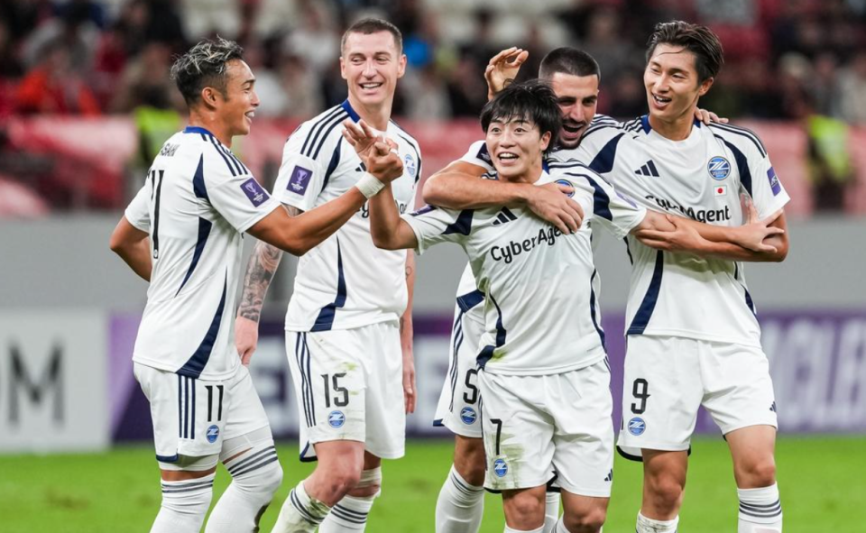 最前面, 分钟 最前面, 分钟