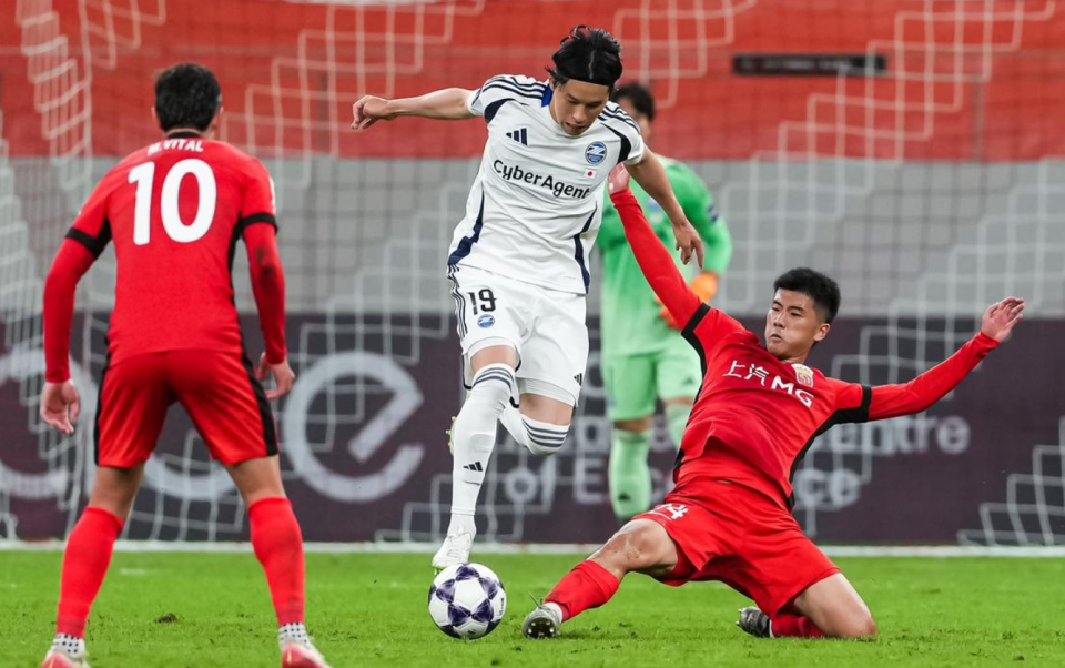 球进了, 场联赛取得 球进了, 场联赛取得