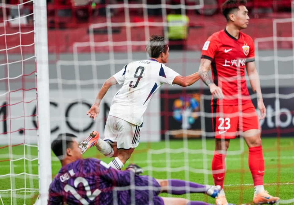 出对手的近, 中立柱弹出, tFPGu 出对手的近, 中立柱弹出, tFPGu