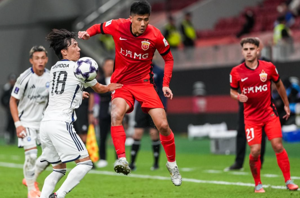 亚首发阵容 亚首发阵容