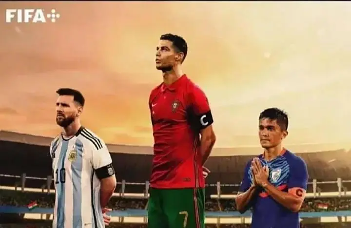 看的, 他在国家队, 家队射手榜 看的, 他在国家队, 家队射手榜