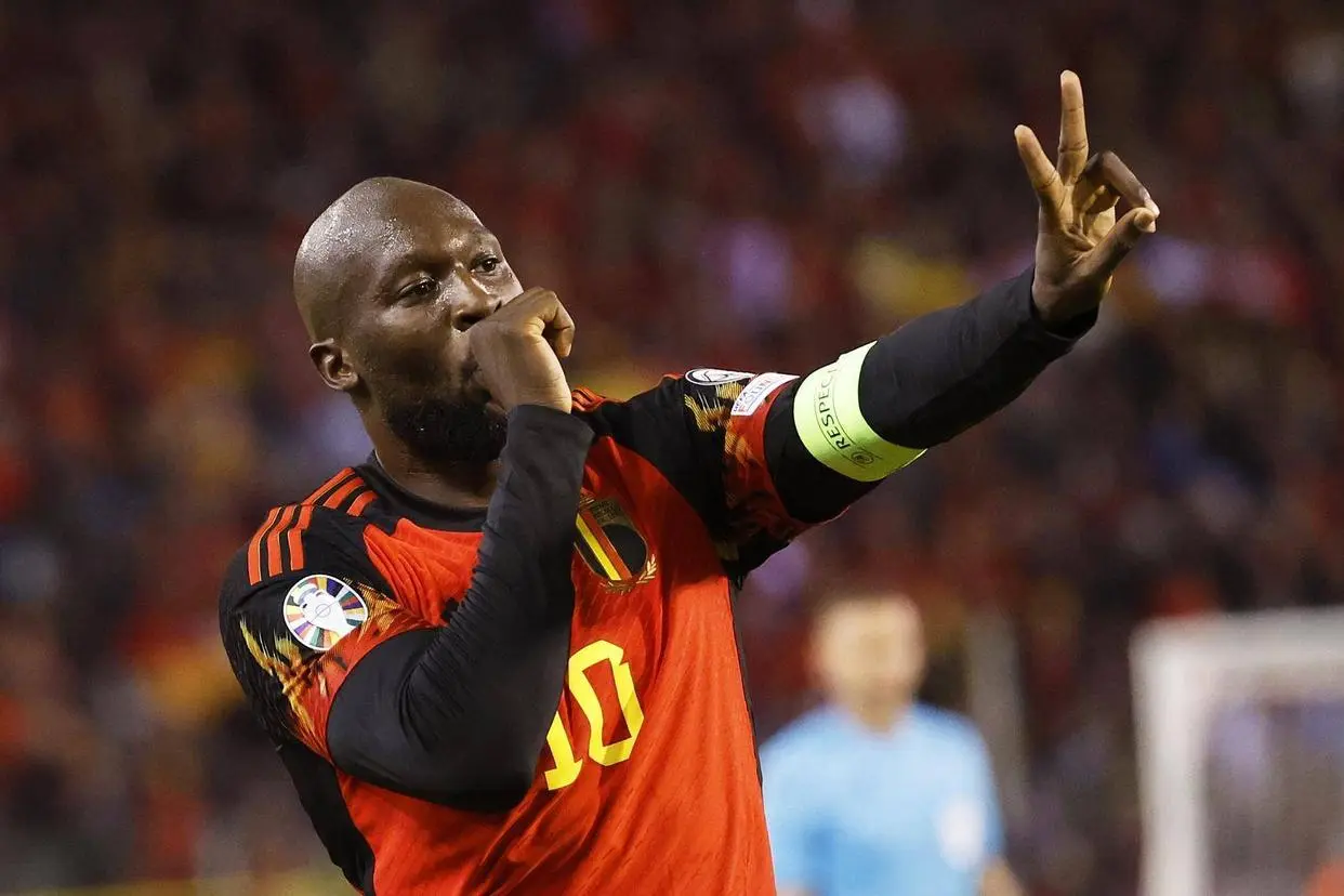 粒进球, 但知名度并, 家队射手榜 粒进球, 但知名度并, 家队射手榜